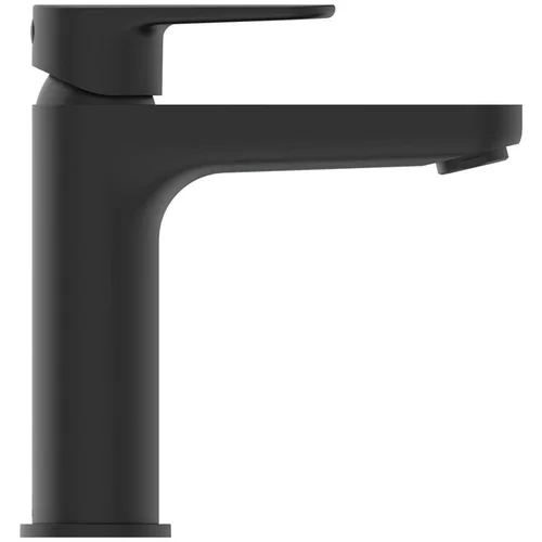 Ideal Standard CERAFINE O praustuvo maišytuvas matinė juoda image 2
