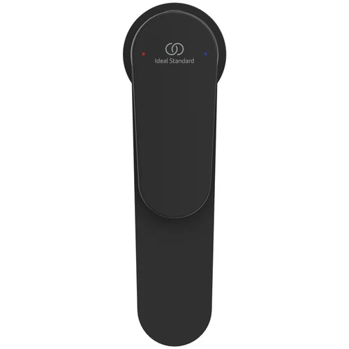 Ideal Standard CERAFINE O praustuvo maišytuvas matinė juoda image 3