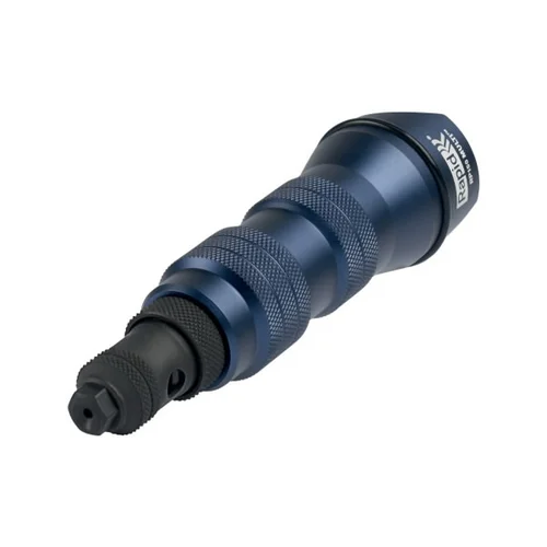 Rapid RP150 Multi kniedijimo adapteris 3,2–4,8 mm image 1