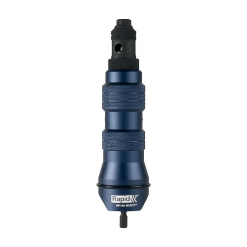 Rapid RP150 Multi kniedijimo adapteris 3,2–4,8 mm image 3