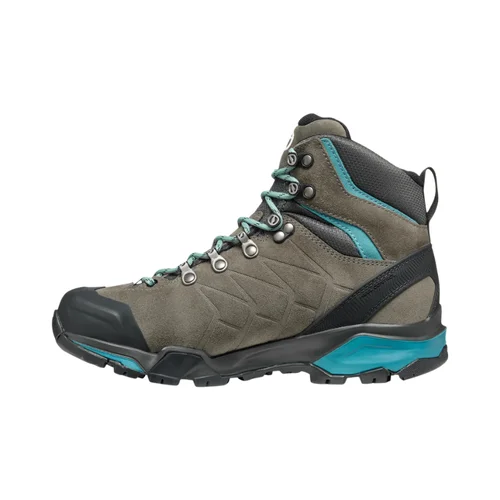 Scarpa ZG TRK GTX WMN WIDE Turkio 40 image 3