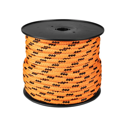NEO TOOLS Pintas polipropileninis valas fi 16 60 m image 1