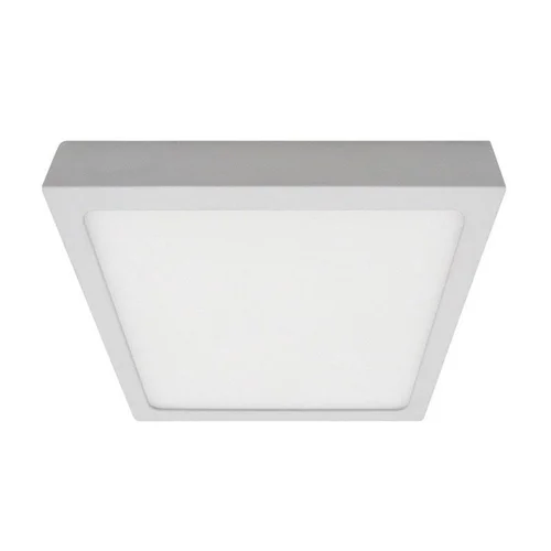 LEDlife LPSSM-12WW-9 Įmontuojamas šviestuvas 12W 3000K IP44 image 1