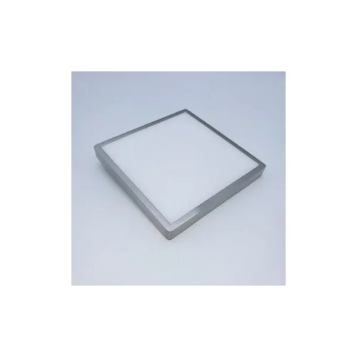LEDlife LPSSM-12WW-9 Įmontuojamas šviestuvas 12W 3000K IP44 image 3