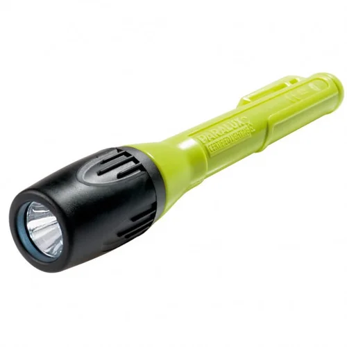 Prožektorius sprogiai aplinkai PARAT Paralux PX2 IP68 image 1