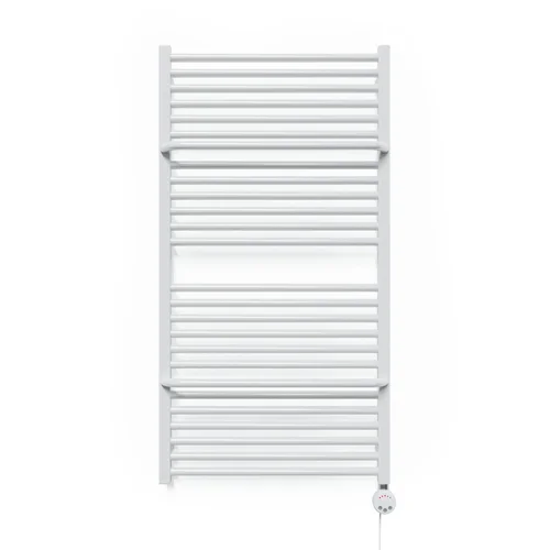 TERMA Lima elektrinis rankšluosčių džiovintuvas, 60×114 cm, 800 W, dešininis image 1