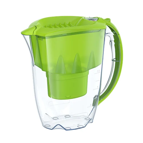 AQUAPHOR Amethyst Maxfor+ 212412, 2,8 l image 2