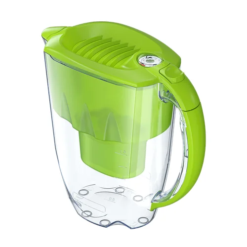 AQUAPHOR Amethyst Maxfor+ 212412, 2,8 l image 3