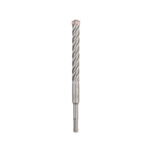 Bosch SDS-plus-5X grąžtas betonui 16x150x210 mm image 1