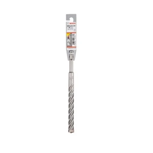 Bosch SDS-plus-5X grąžtas betonui 16x150x210 mm image 2