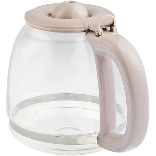 Kavos virimo aparatas Russell Hobbs Brontë Stone 26781-56 image 3
