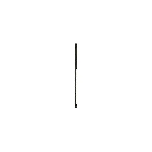 Dremel MS52 siaurapjūklio pjūkleliai, 5 vnt. image 1