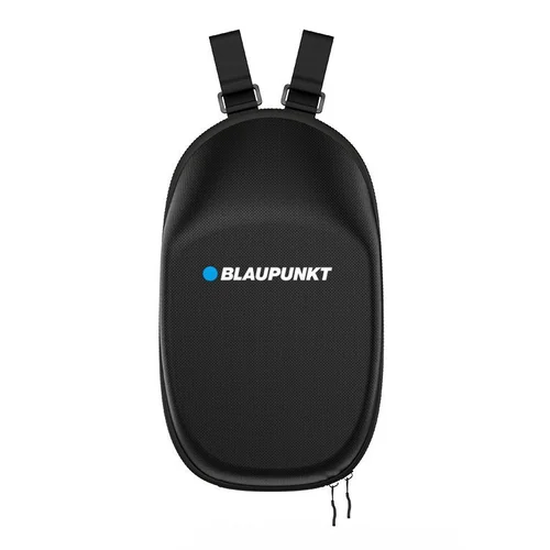 Blaupunkt ACE800 EVA vairo rankinė ESC808 paspirtukui image 1