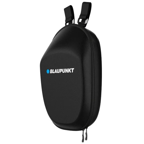 Blaupunkt ACE800 EVA vairo rankinė ESC808 paspirtukui image 2