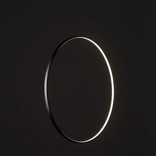 Nowodvorski CIRCOLO šviestuvas lubų 18 W LED image 3