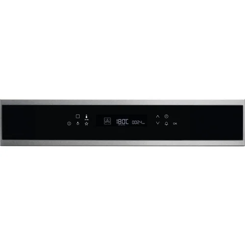 ELECTROLUX EOE7P31X Elektrinė orkaitė 72 L image 2
