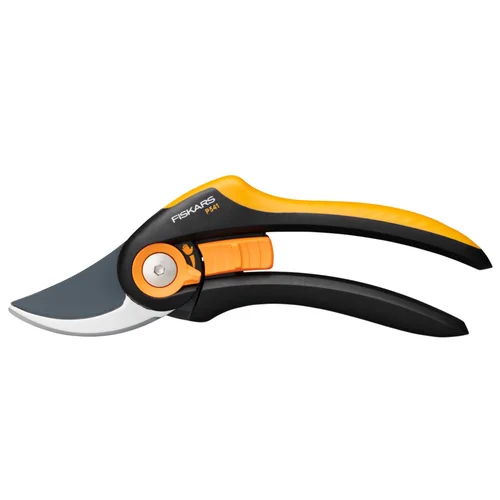 Plus SmartFit™ sekatorius prasilenkiančiais ašmenimis P541 image 1