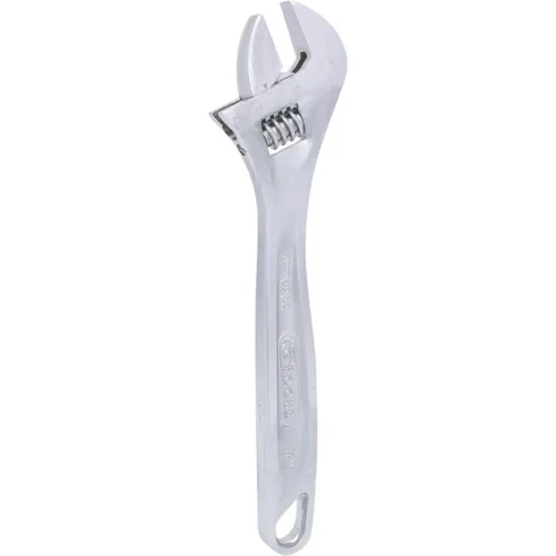 KS Tools Reguliuojamas raktas iki 28 mm IN 3117 A image 1
