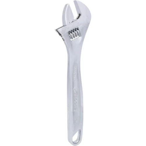 KS Tools Reguliuojamas raktas iki 28 mm IN 3117 A image 2