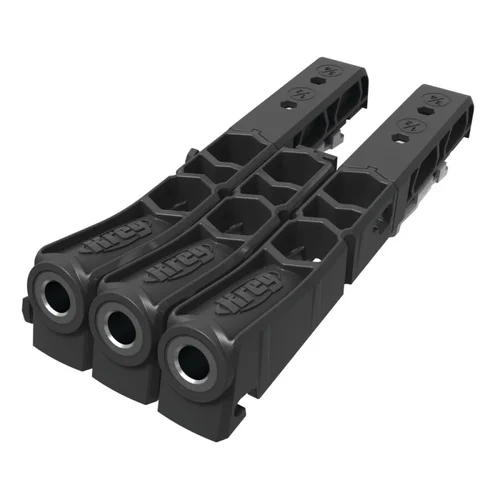 KREG Micro Pocket-Hole Jig 230 image 2
