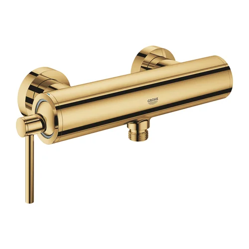 Grohe Atrio 32650GL3 dušo maišytuvas cool sunrise image 1