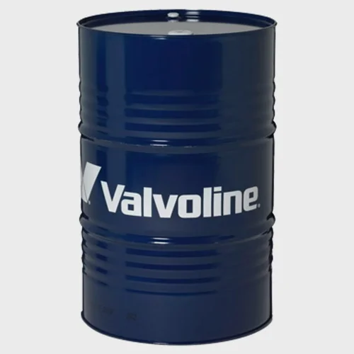 Valvoline MULTIPURPOSE LITHIUM EP-2 45 kg image 1