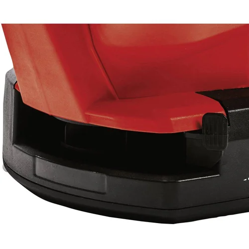 Einhell GE-US 18 Li Solo barstytuvas (be akumuliatoriaus ir kroviklio) image 3