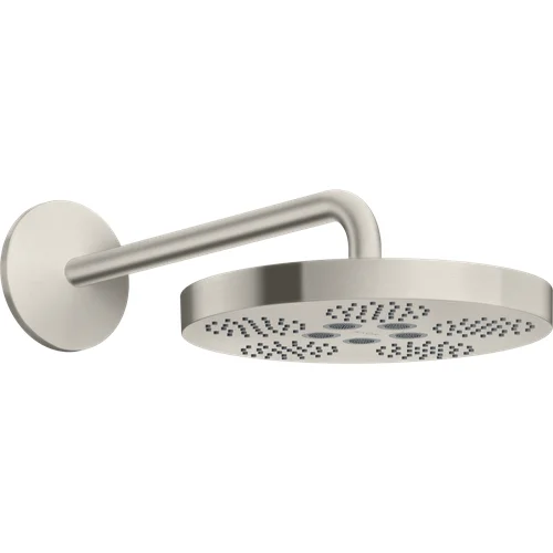 Hansgrohe AXOR One 48491800 Viršutinis dušas 280 mm image 1