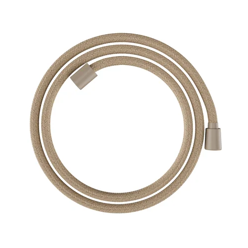 Dušo žarna Hansgrohe Designflex Planet Edition 160 cm, 28250210 image 1