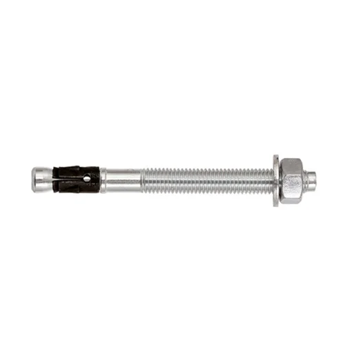 Fischer Ankerinis varžtas FAZ II 8/30, 8x95 mm image 1