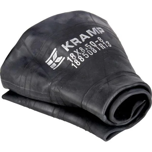 Kramp Vidinė kamera TR13, 18 x 8.50 – 8″ image 1