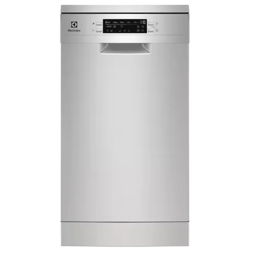 Electrolux ESS43210SX SatelliteClean 45 cm image 1