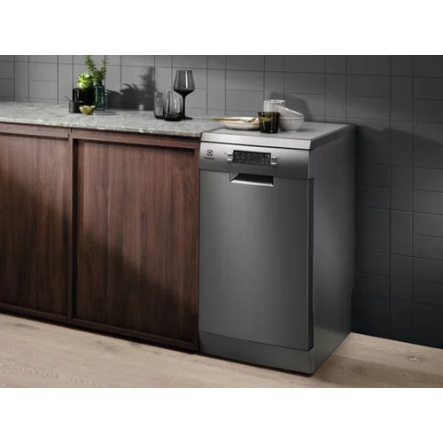 Electrolux ESS43210SX SatelliteClean 45 cm image 3