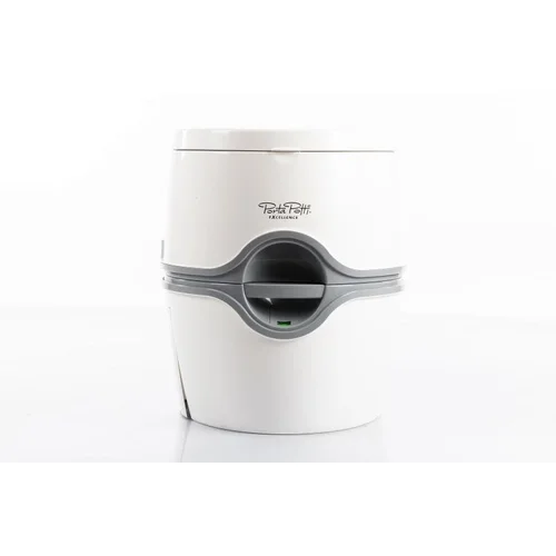 Thetford Porta Potti 565E Baltas image 1