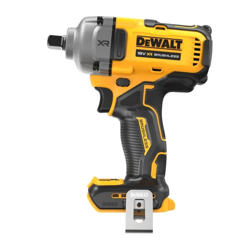 DeWalt DCF892N XR 1/2'' 18V smūginis veržliasukis image 2