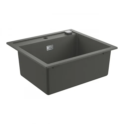 Grohe Composite K700 31651AT0 Pilka image 1