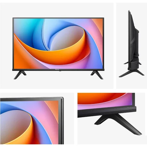 Hisense 40A4Q FHD Smart TV image 2
