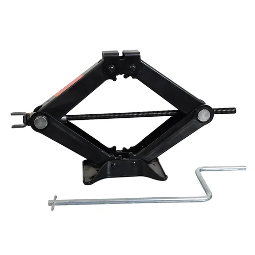 Mechaninis keltuvas Big Red T10152-GS, 1.5 t image 1