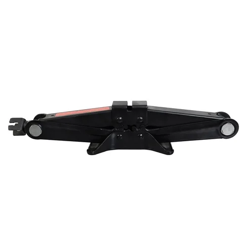 Mechaninis keltuvas Big Red T10152-GS, 1.5 t image 2