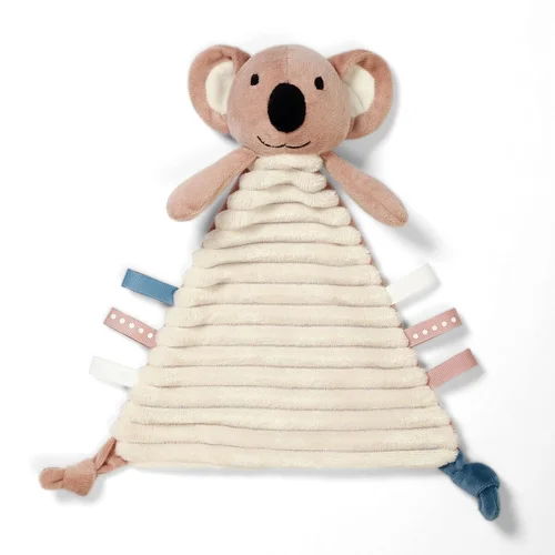 Babyono migdukas Koala Charlie 1559 25x25 cm image 1