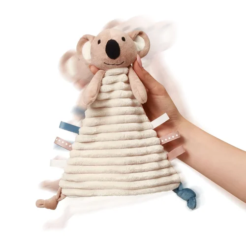 Babyono migdukas Koala Charlie 1559 25x25 cm image 3