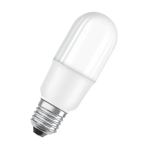 Osram Lemputė LED S15, 2700 °K, E27, 10 W image 1