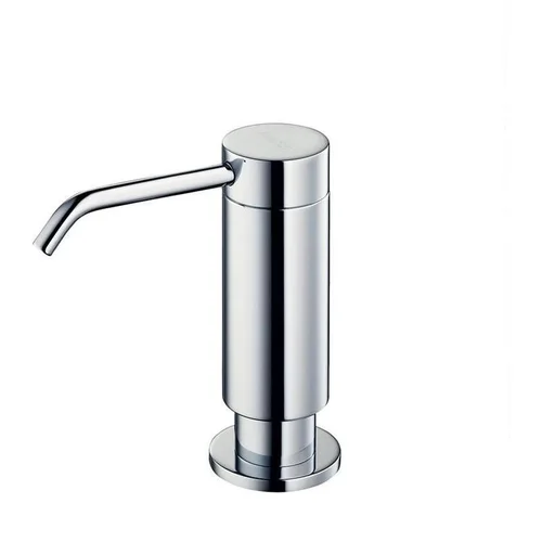 Ideal Standard A9208AA Dozatorius Chromas image 1