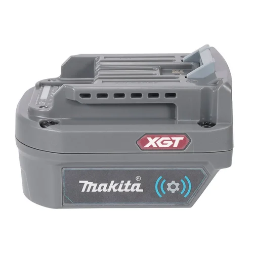 MAKITA ADP12 XGT įrankių komunikacijos adapteris image 1