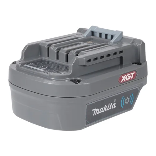 MAKITA ADP12 XGT įrankių komunikacijos adapteris image 2