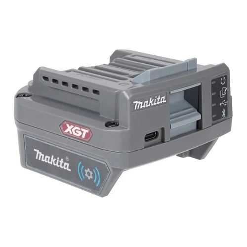 MAKITA ADP12 XGT įrankių komunikacijos adapteris image 3