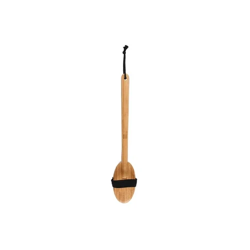 RENTO Saunos šepetys bambukas 42.5 cm image 3