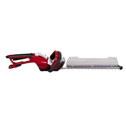 Einhell GH-EH 6056 Elektrinės gyvatvorės žirklės 600 W image 1