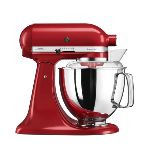 KitchenAid Artisan Elegance 5KSM175PSEER image 1