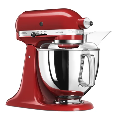 KitchenAid Artisan Elegance 5KSM175PSEER image 2